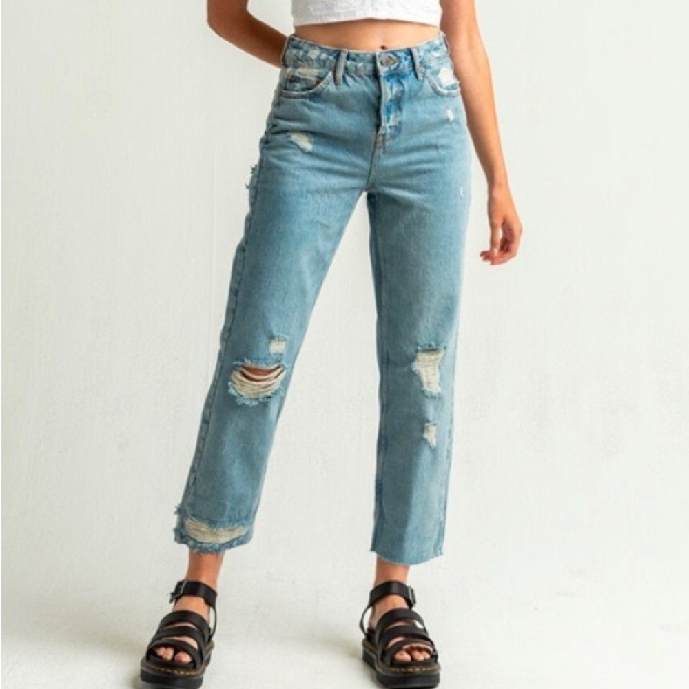 Urban Outfitters BDG Jeans - never worn
